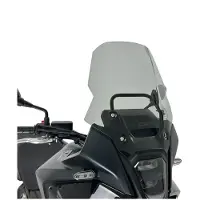 Wrs Para-brisa Touring Honda Nx500/400