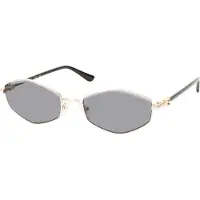 GUESS Óculos De Sol Femininos Gu00289