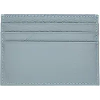 Usha Carteiras azul claro