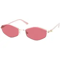 GUESS Óculos De Sol Femininos Gu00289