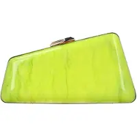 Faina Clutches lima
