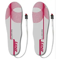 Lenz Palmilhas Heat Sole 1.0
