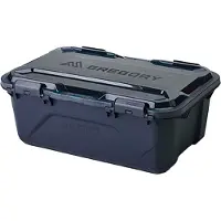 Gregory Caixa De Velocidades Alpaca 45l