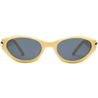I-sea óculos De Sol Polarizados Para Mulheres Kensington