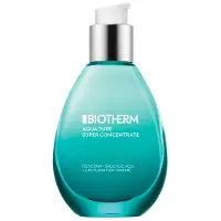 Biotherm Aqua Pure (Super Concentrado) 50 ml