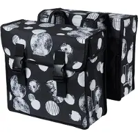 Basil Alforges Mara Xl Sphere 35l