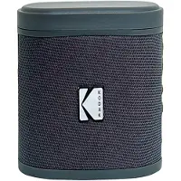Kodak Caixa De Som Bluetooth Soundbrix