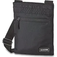 Dakine Bolsa Tiracolo Jive