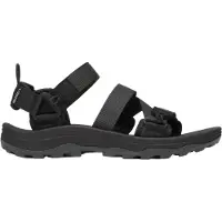 Merrell - Calçado caminhada homem - Speed Fusion Sport Rmx/Black para Homem - Tamanho 46 - Preto