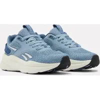 Reebok Tênis Relora