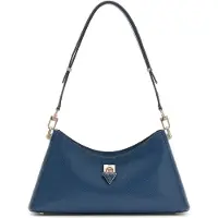 GUESS Bolsa De Ombro Patsie