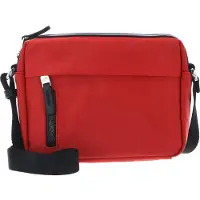 Mandarina Duck Bolsa Tiracolo Hunter Vct34