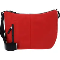 Mandarina Duck Bolsa Tiracolo Hunter Vct20