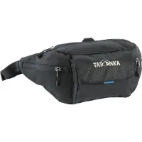 Tatonka Pochete Funny M