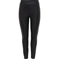 ONLY Leggings 'ONLCool' preto