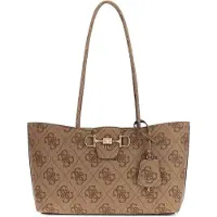 GUESS borsa da donna HWOS9924230-LTL