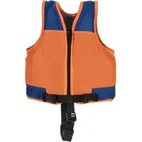 Fashy Colete Salva-vidas 836334