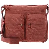 Mandarina Duck Bolsa Tiracolo Md20 Big Exp