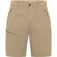 Jack Wolfskin Calções Pico Trail