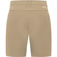Jack Wolfskin Calções Pico Trail