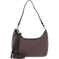 Mandarina Duck Bolsa Tiracolo Hunter Vct25