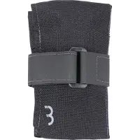 BBB Bolsa De Selim Para Ferramentas Rollpack
