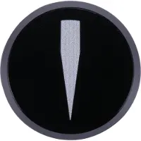 BBB Tampões De Pneus Punctureplugger Tubeless
