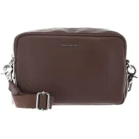 Mandarina Duck Bolsa Tiracolo Mellow Leather Fzt11