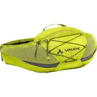 Vaude Pochete Uphill 2l