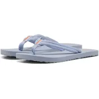 Puma Chinelos Epic Flip V3