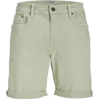 Jack & Jones Calções Strick Blaine