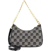 DKNY Bolsa Jenna Demi