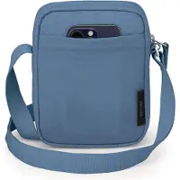 Osprey Bolsa Tiracolo Arcane