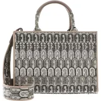 Furla Bolsa Opportunity Wb00299_bx0385_tg400
