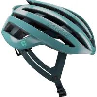 Lazer Capacete Z1 Kineticore Cpsc