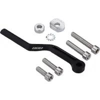 BBB Protetor De Corrente Chainwatch Bcr-80a