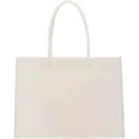 Furla Bolsa De Ombro Opportunity