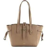 Furla Bolsa De Ombro Net Wb00952_hsf000_1257s