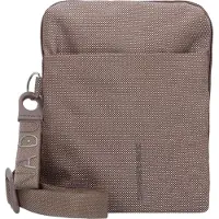 Mandarina Duck Bolsa Tiracolo Md20 Mini