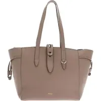 Furla Bolsa De Ombro Net Wb00779_hsf000_1257s