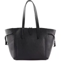 Furla Bolsa De Ombro Net Wb00779_hsf000_o6000