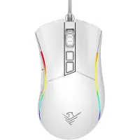 Phoenix Technologies Rato Gaming Void Elite 12000 Dpi