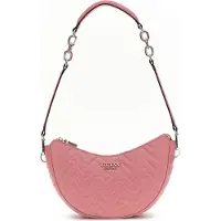 GUESS Borsa Banana hwqg9653180 — Borsa a mano