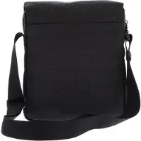 Mandarina Duck Bolsa Tiracolo Zephyr Small With Flap