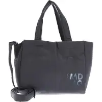 Mandarina Duck Bolsa Tote Md20 Balloon Small Ont03
