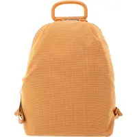 Mandarina Duck Mochila Feminina Md 20 Qmt39