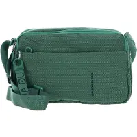 Mandarina Duck Bolsa Tiracolo Md 20 Qmt48