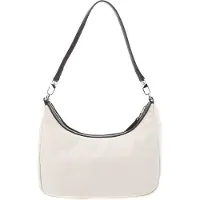 Mandarina Duck Bolsa Tiracolo Hunter Vct25