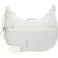 Mandarina Duck Bolsa Tiracolo Md 20 Qmt27