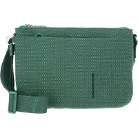 Mandarina Duck Bolsa Tiracolo Md 20 Qmt55